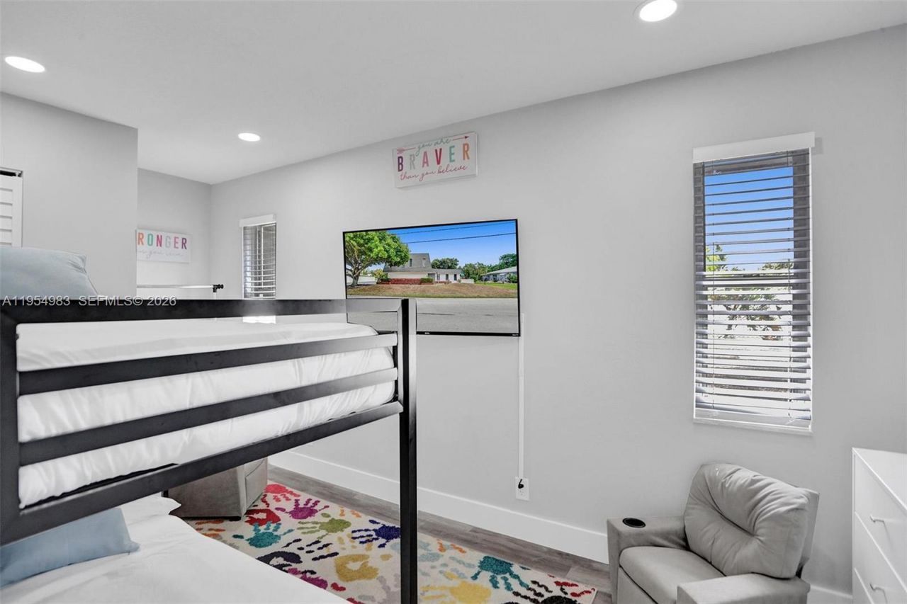 6 Little Harbor Way, Deerfield Beach, FL 33441 Photo