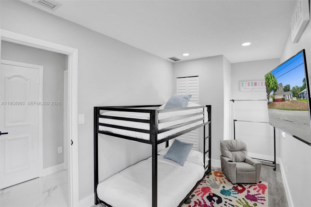 6 Little Harbor Way, Deerfield Beach, FL 33441 Photo