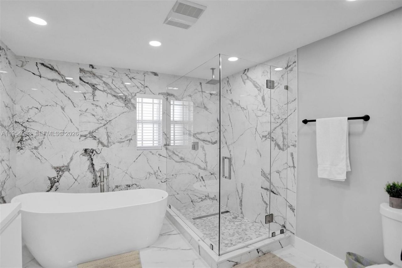 6 Little Harbor Way, Deerfield Beach, FL 33441 Photo