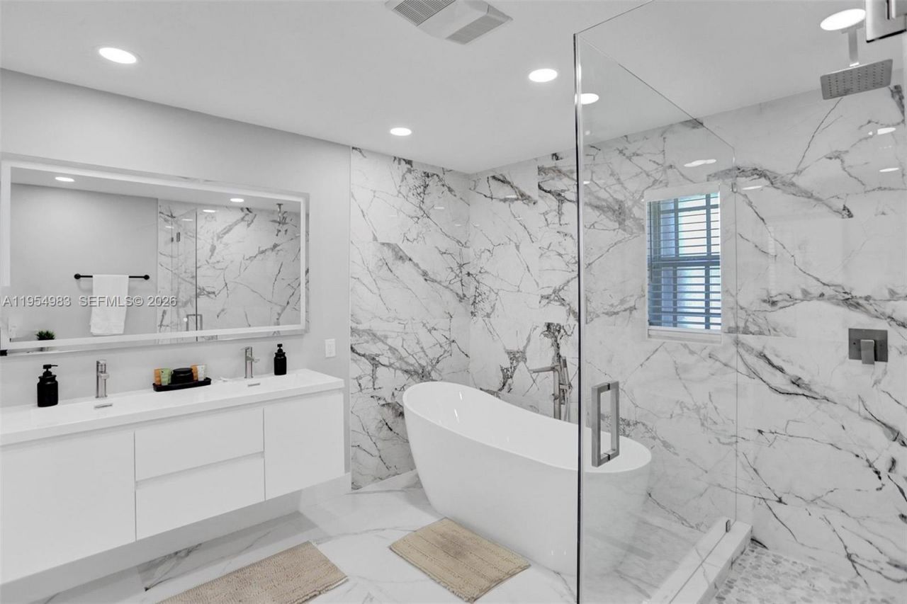 6 Little Harbor Way, Deerfield Beach, FL 33441 Photo