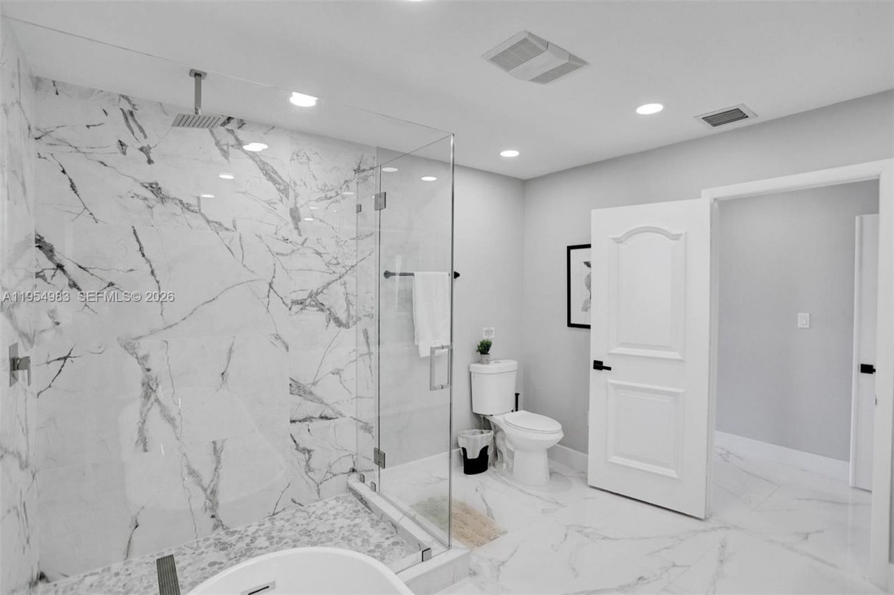 6 Little Harbor Way, Deerfield Beach, FL 33441 Photo