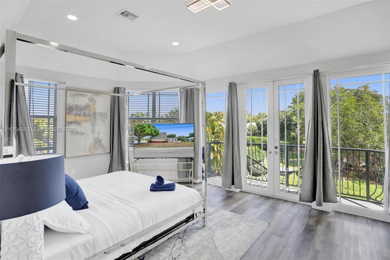 6 Little Harbor Way, Deerfield Beach, FL 33441 Photo