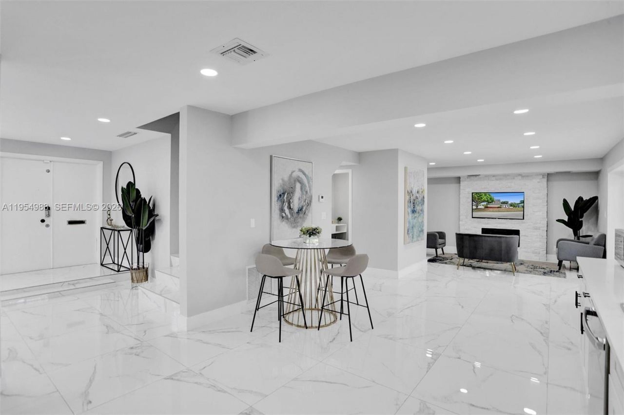 6 Little Harbor Way, Deerfield Beach, FL 33441 Photo