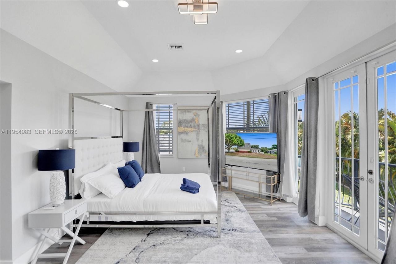 6 Little Harbor Way, Deerfield Beach, FL 33441 Photo