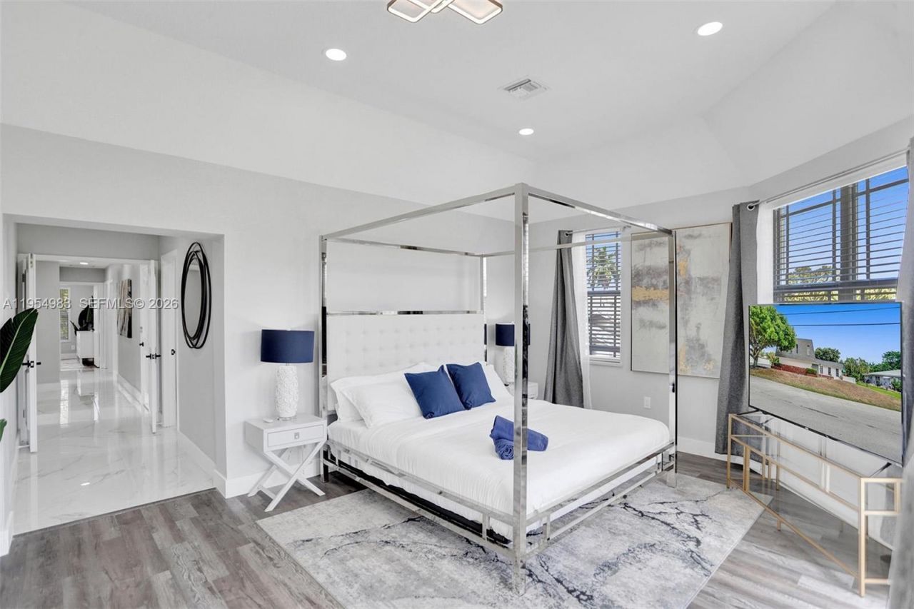 6 Little Harbor Way, Deerfield Beach, FL 33441 Photo