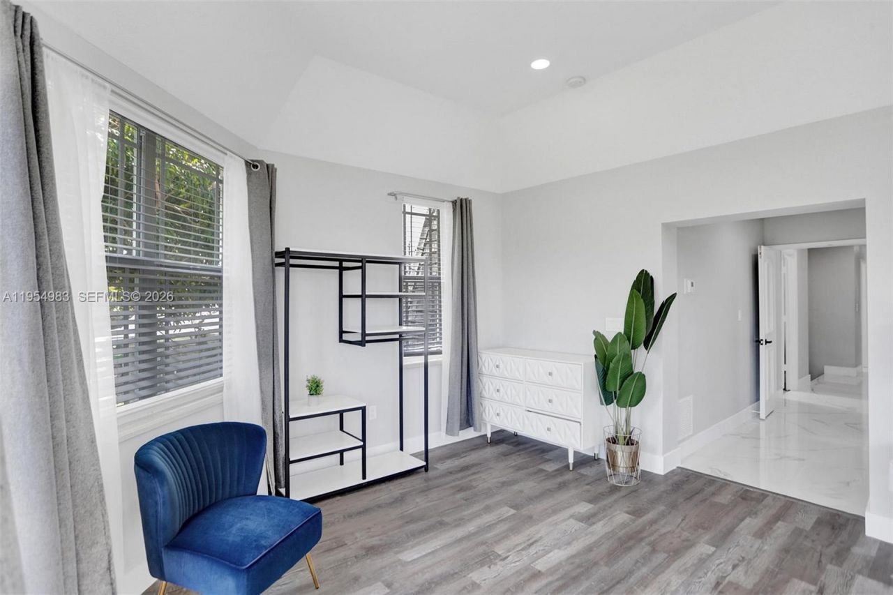 6 Little Harbor Way, Deerfield Beach, FL 33441 Photo