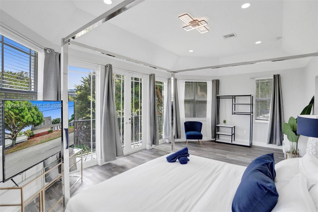 6 Little Harbor Way, Deerfield Beach, FL 33441 Photo