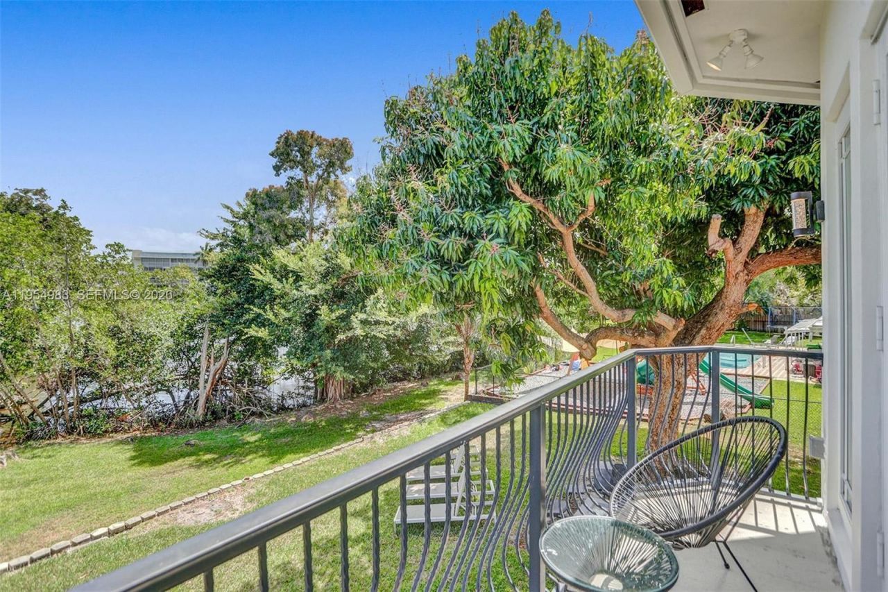 6 Little Harbor Way, Deerfield Beach, FL 33441 Photo