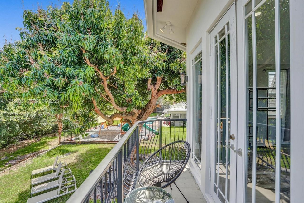 6 Little Harbor Way, Deerfield Beach, FL 33441 Photo