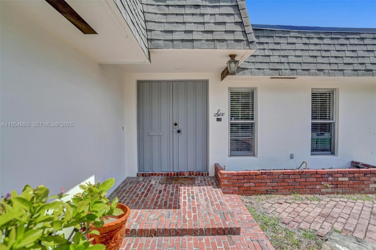 6 Little Harbor Way, Deerfield Beach, FL 33441 Photo