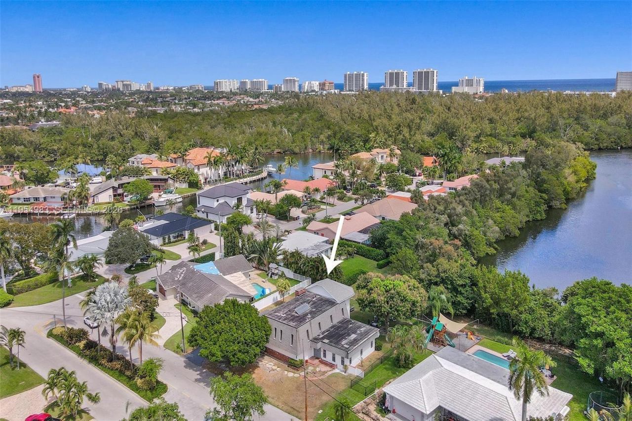 6 Little Harbor Way, Deerfield Beach, FL 33441 Photo