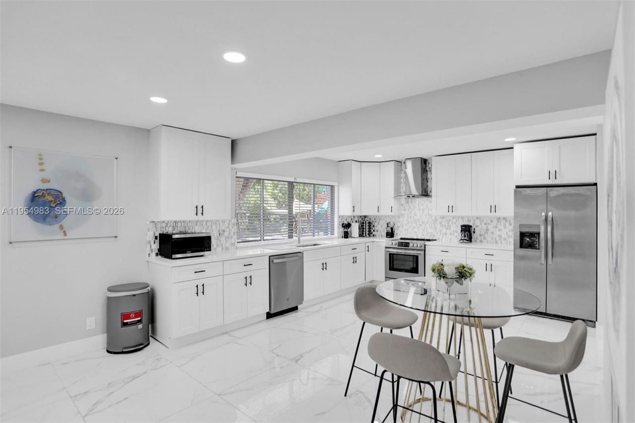 6 Little Harbor Way, Deerfield Beach, FL 33441 Photo