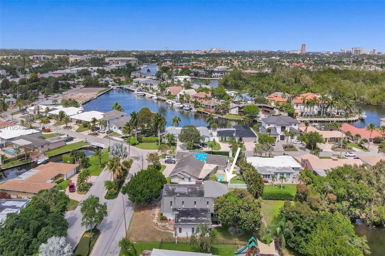 6 Little Harbor Way, Deerfield Beach, FL 33441 Photo