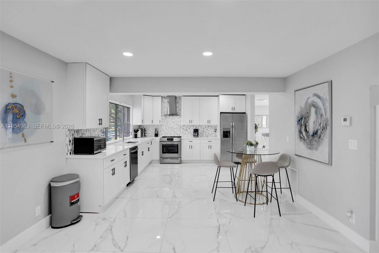 6 Little Harbor Way, Deerfield Beach, FL 33441 Photo