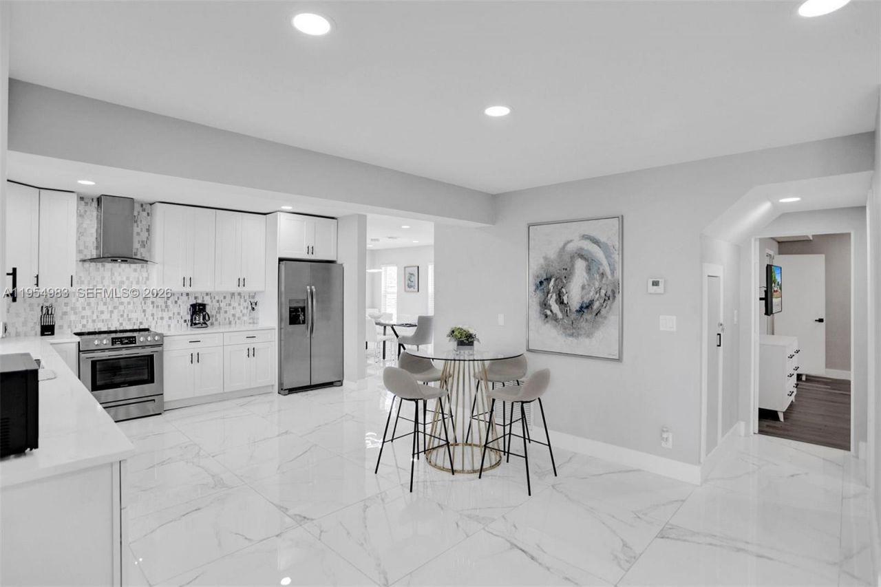 6 Little Harbor Way, Deerfield Beach, FL 33441 Photo