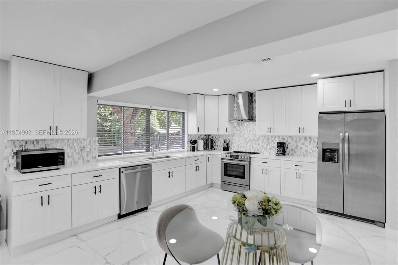 6 Little Harbor Way, Deerfield Beach, FL 33441 Photo