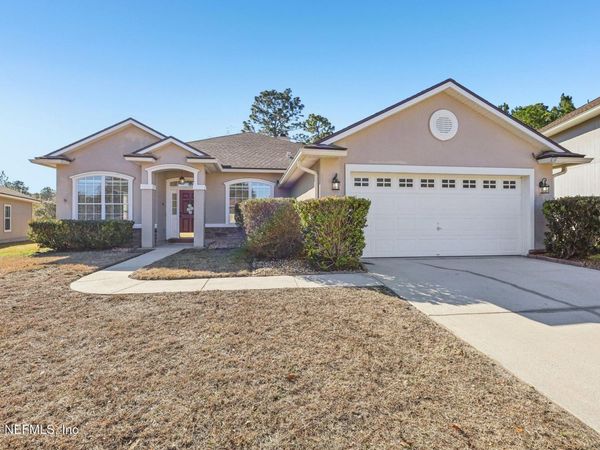 2607 CREEKFRONT Drive, Green Cove Springs, FL 32043