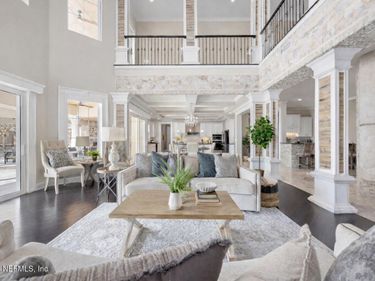 2501 SCOTT MILL Drive S, Jacksonville, FL 32223