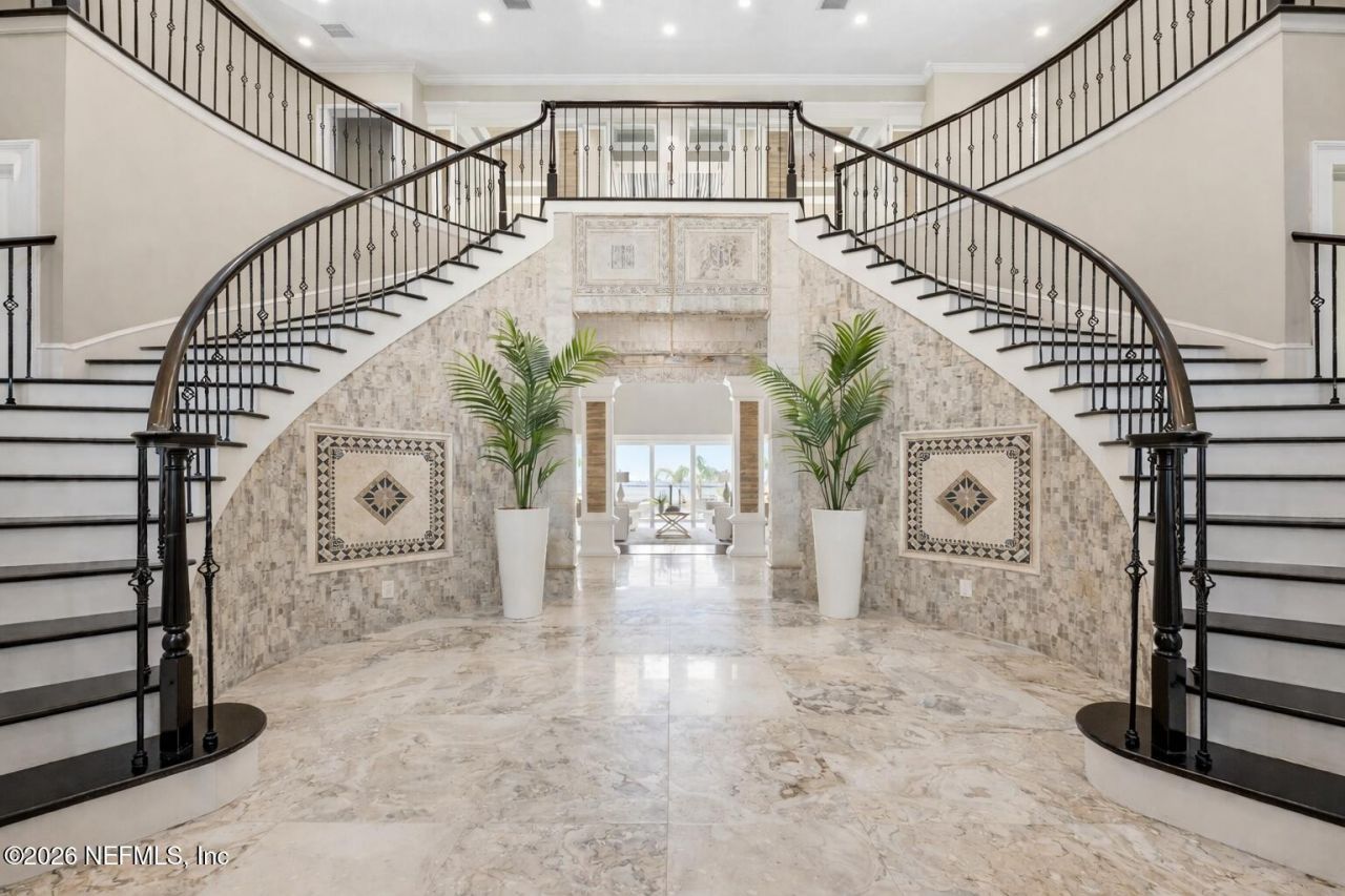 2501 Scott Mill Drive S, Jacksonville, FL 32223 Photo