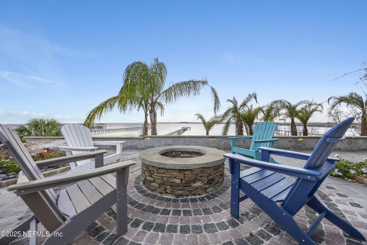 2501 Scott Mill Drive S, Jacksonville, FL 32223 Photo