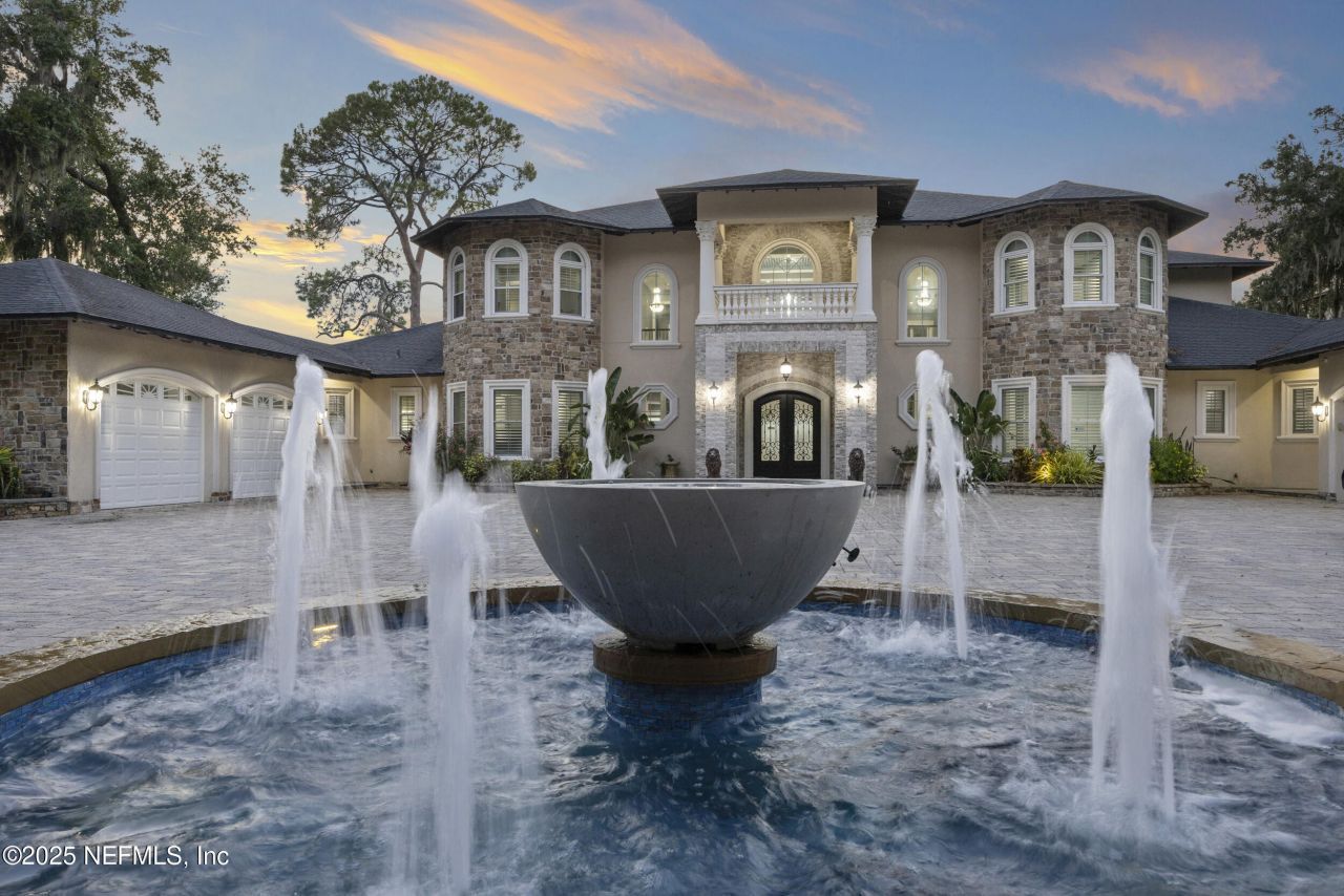 2501 Scott Mill Drive S, Jacksonville, FL 32223 Photo