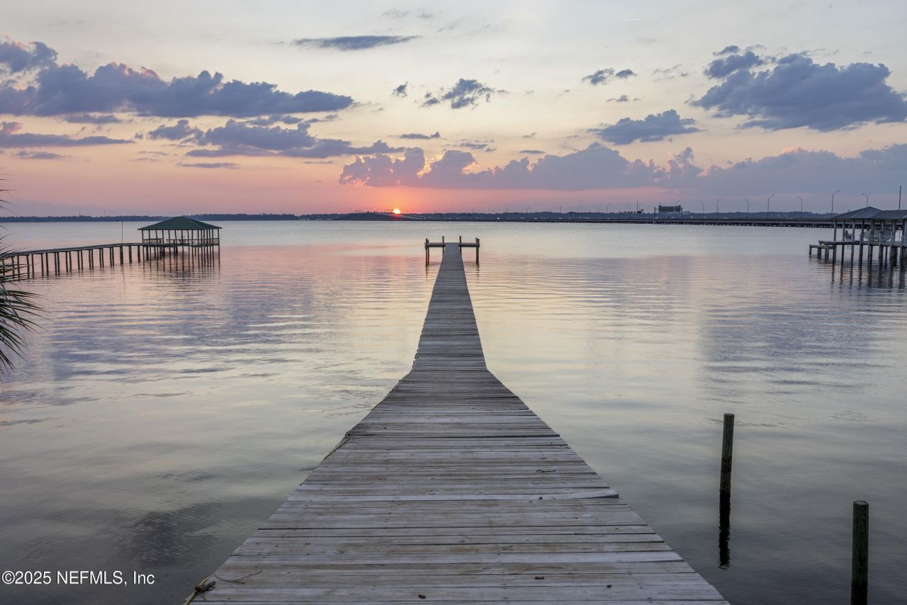 2501 Scott Mill Drive S, Jacksonville, FL 32223 Photo