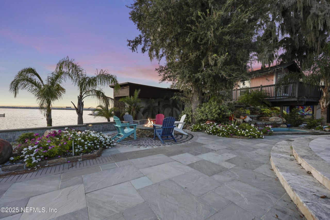 2501 Scott Mill Drive S, Jacksonville, FL 32223 Photo