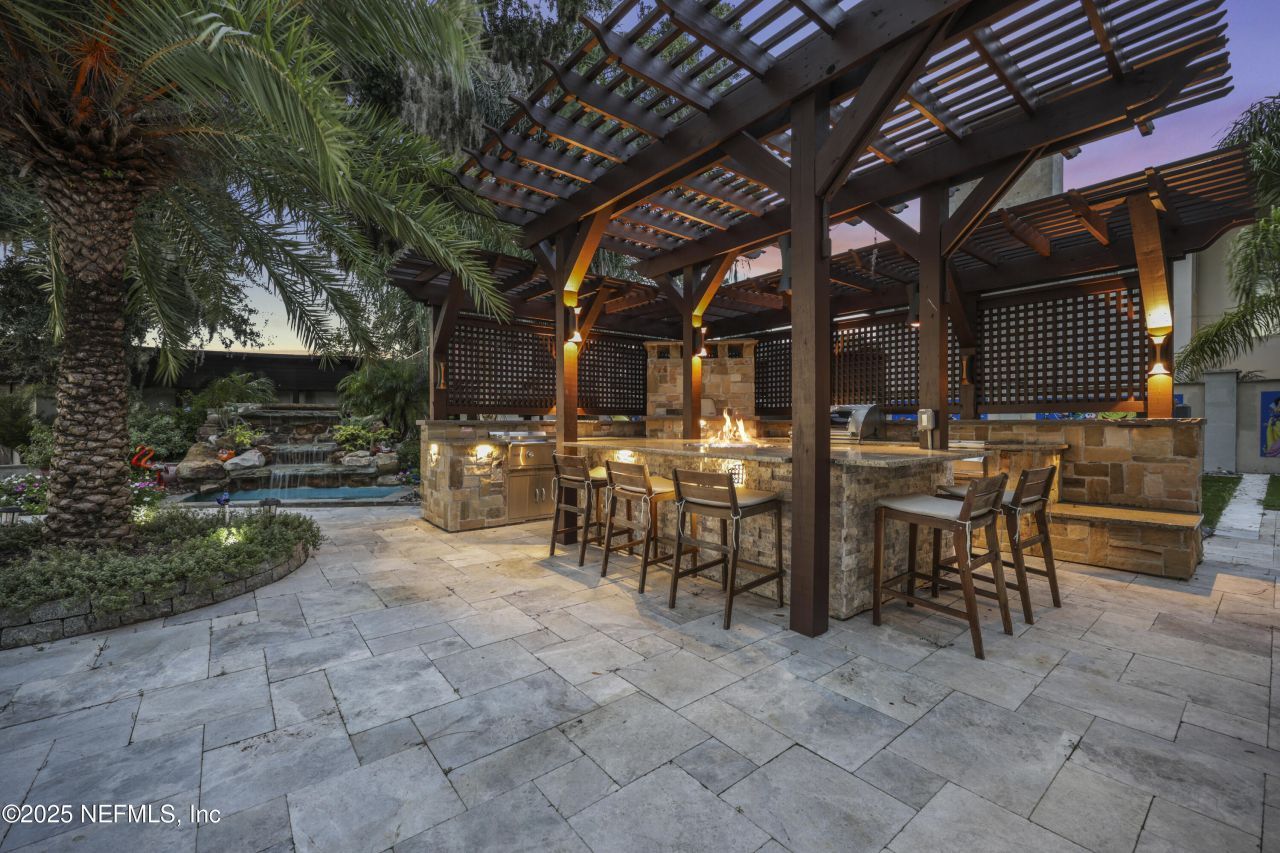 2501 Scott Mill Drive S, Jacksonville, FL 32223 Photo