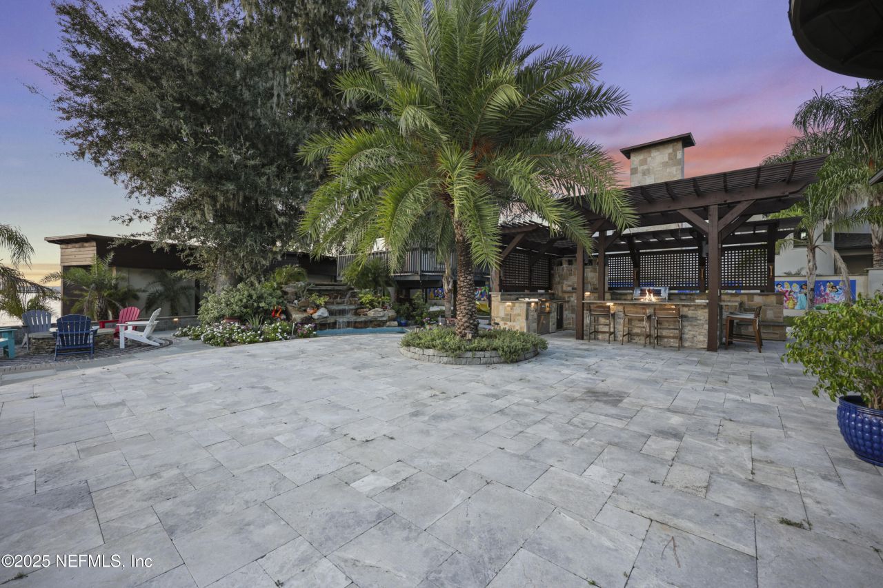 2501 Scott Mill Drive S, Jacksonville, FL 32223 Photo