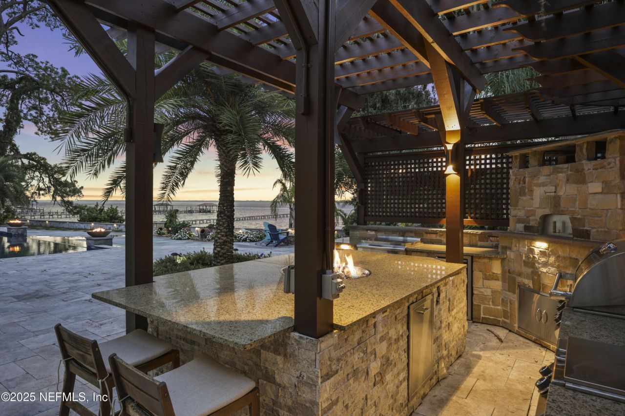 2501 Scott Mill Drive S, Jacksonville, FL 32223 Photo