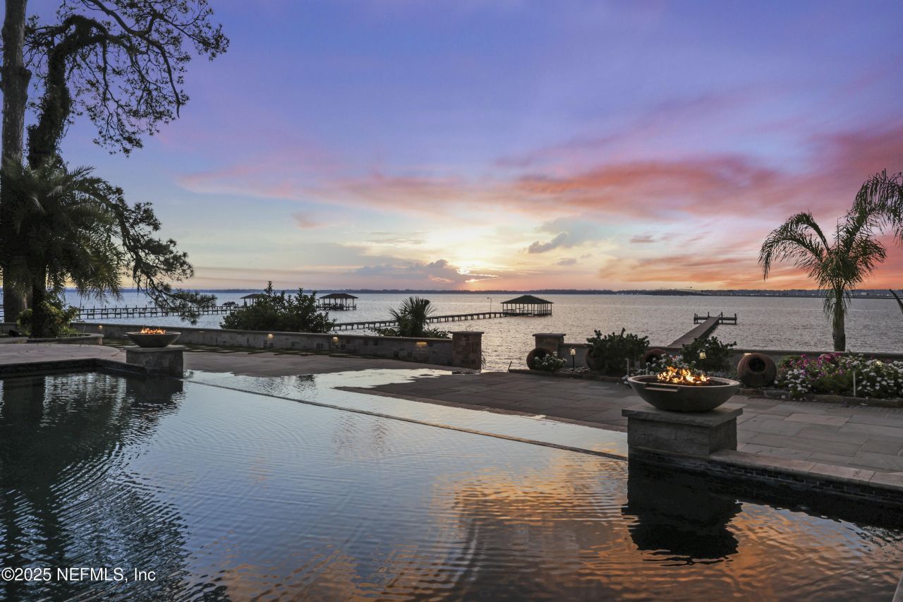 2501 Scott Mill Drive S, Jacksonville, FL 32223 Photo