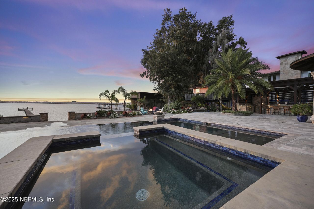 2501 Scott Mill Drive S, Jacksonville, FL 32223 Photo