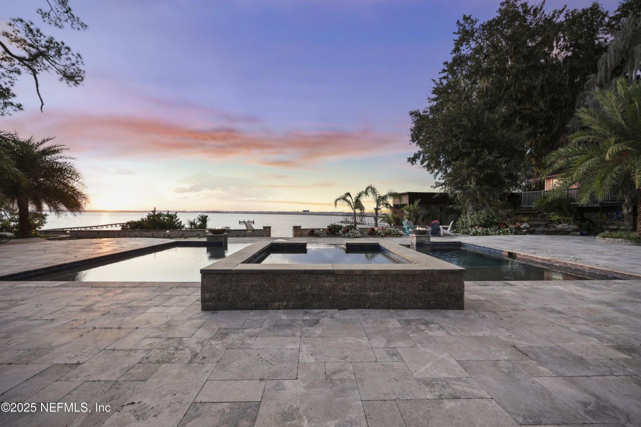 2501 Scott Mill Drive S, Jacksonville, FL 32223 Photo