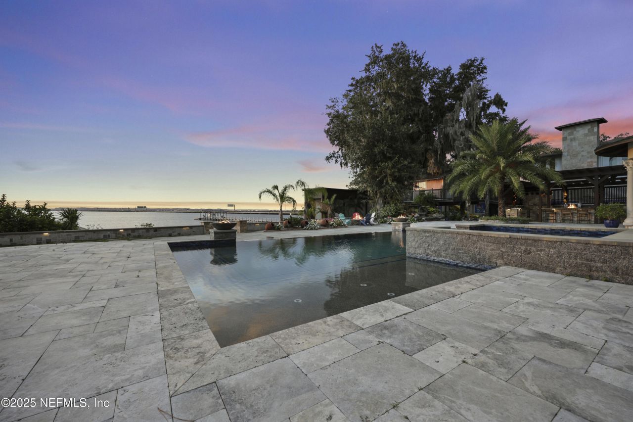 2501 Scott Mill Drive S, Jacksonville, FL 32223 Photo