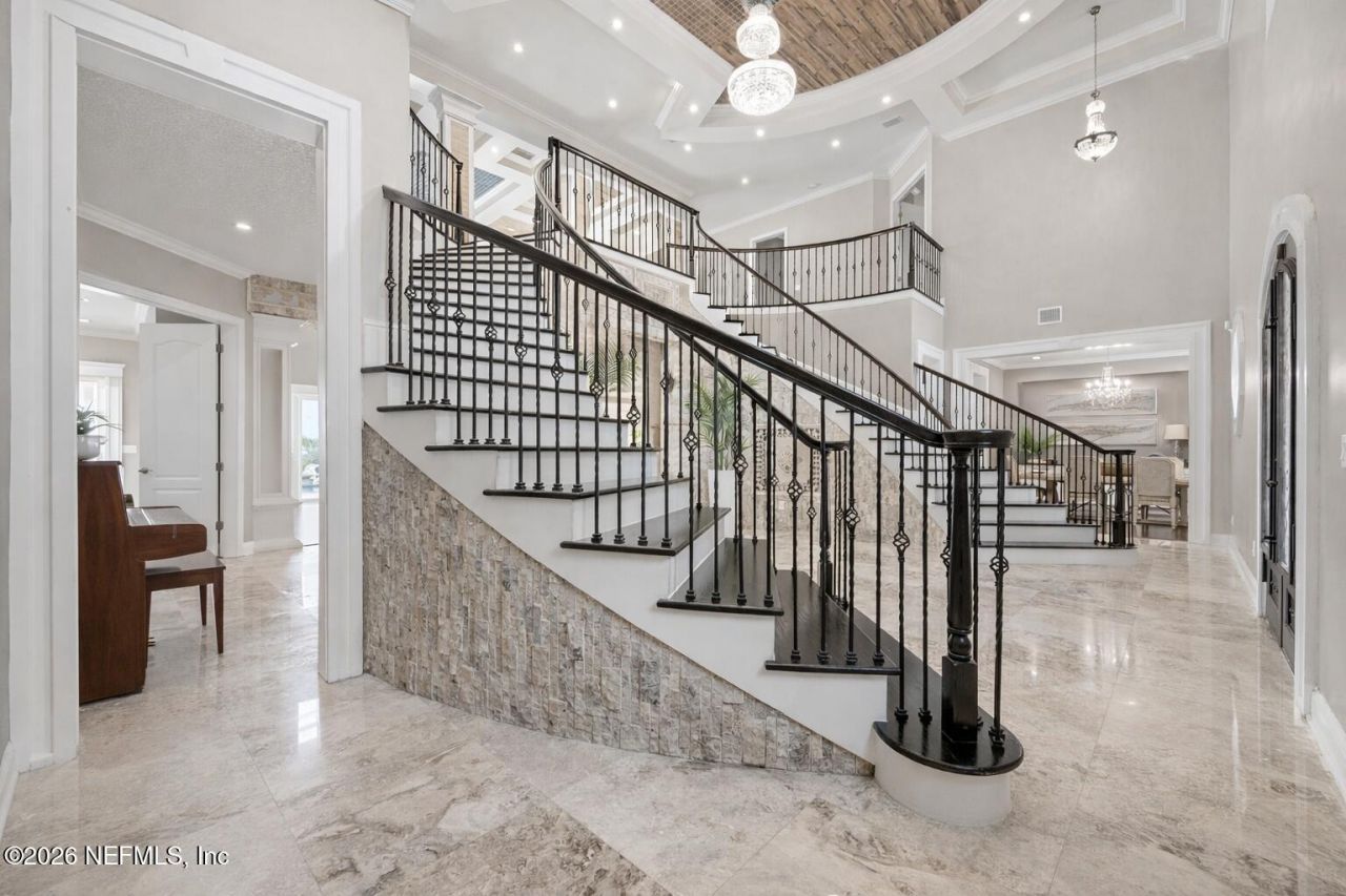 2501 Scott Mill Drive S, Jacksonville, FL 32223 Photo