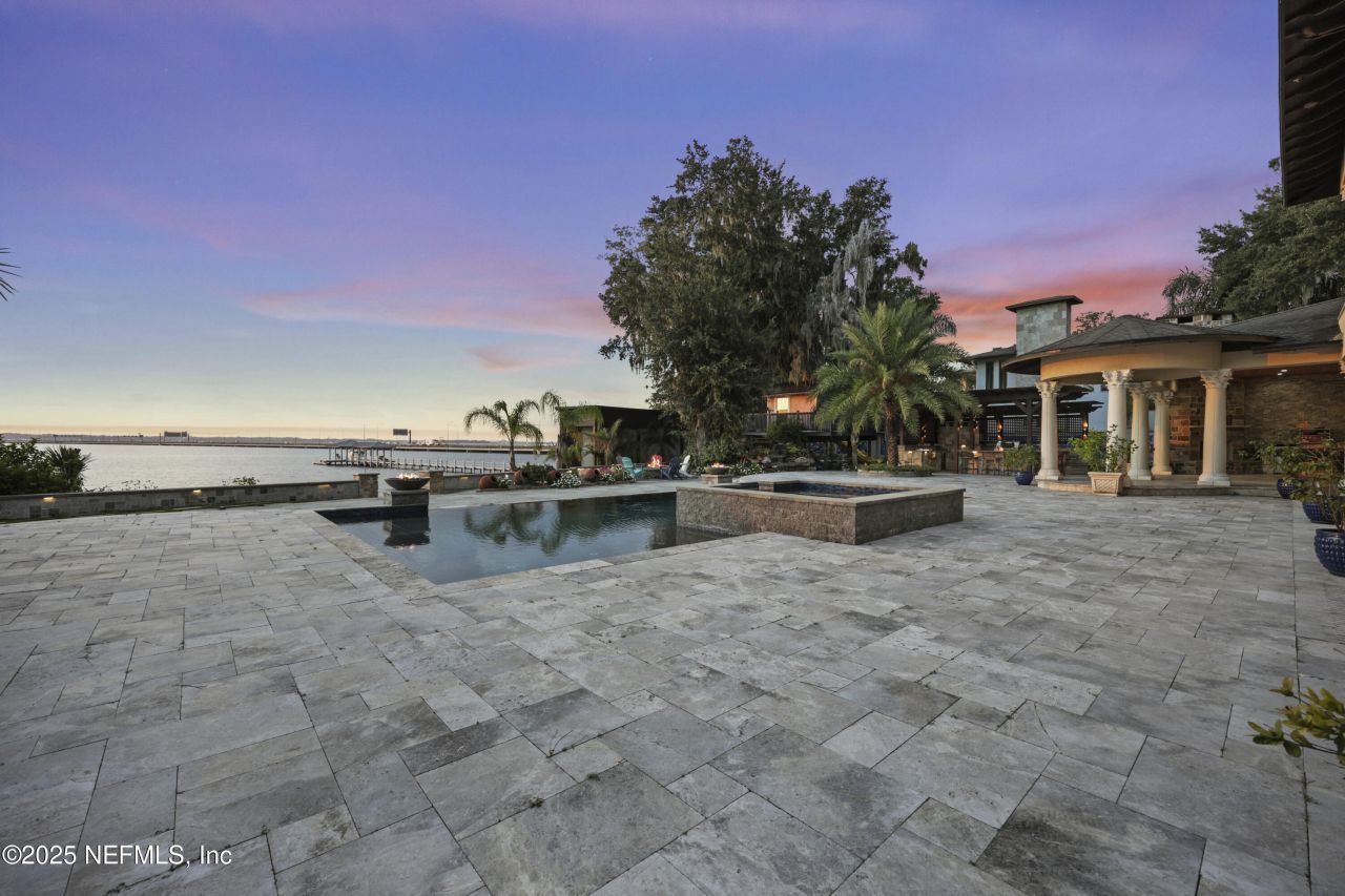 2501 Scott Mill Drive S, Jacksonville, FL 32223 Photo