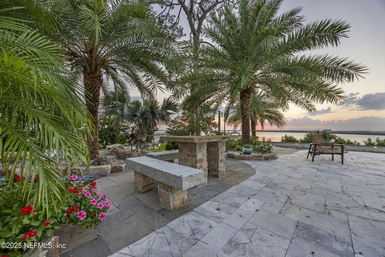 2501 Scott Mill Drive S, Jacksonville, FL 32223 Photo