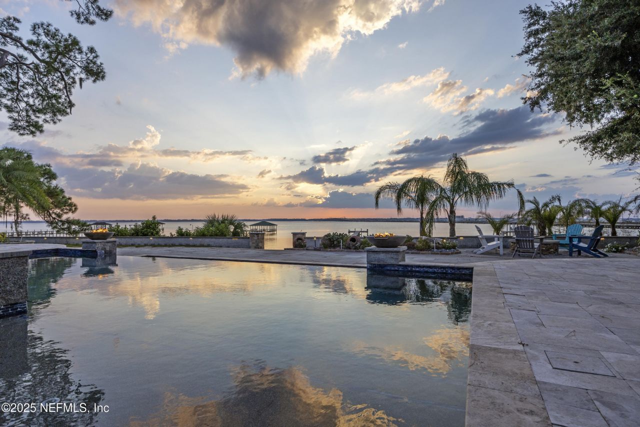 2501 Scott Mill Drive S, Jacksonville, FL 32223 Photo