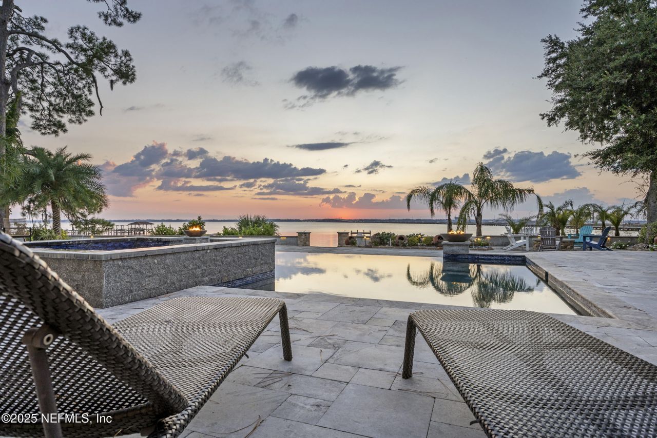 2501 Scott Mill Drive S, Jacksonville, FL 32223 Photo