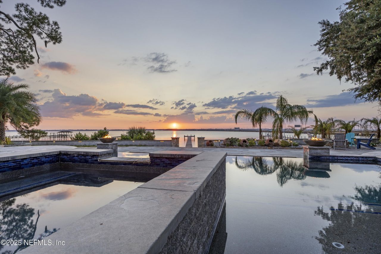 2501 Scott Mill Drive S, Jacksonville, FL 32223 Photo