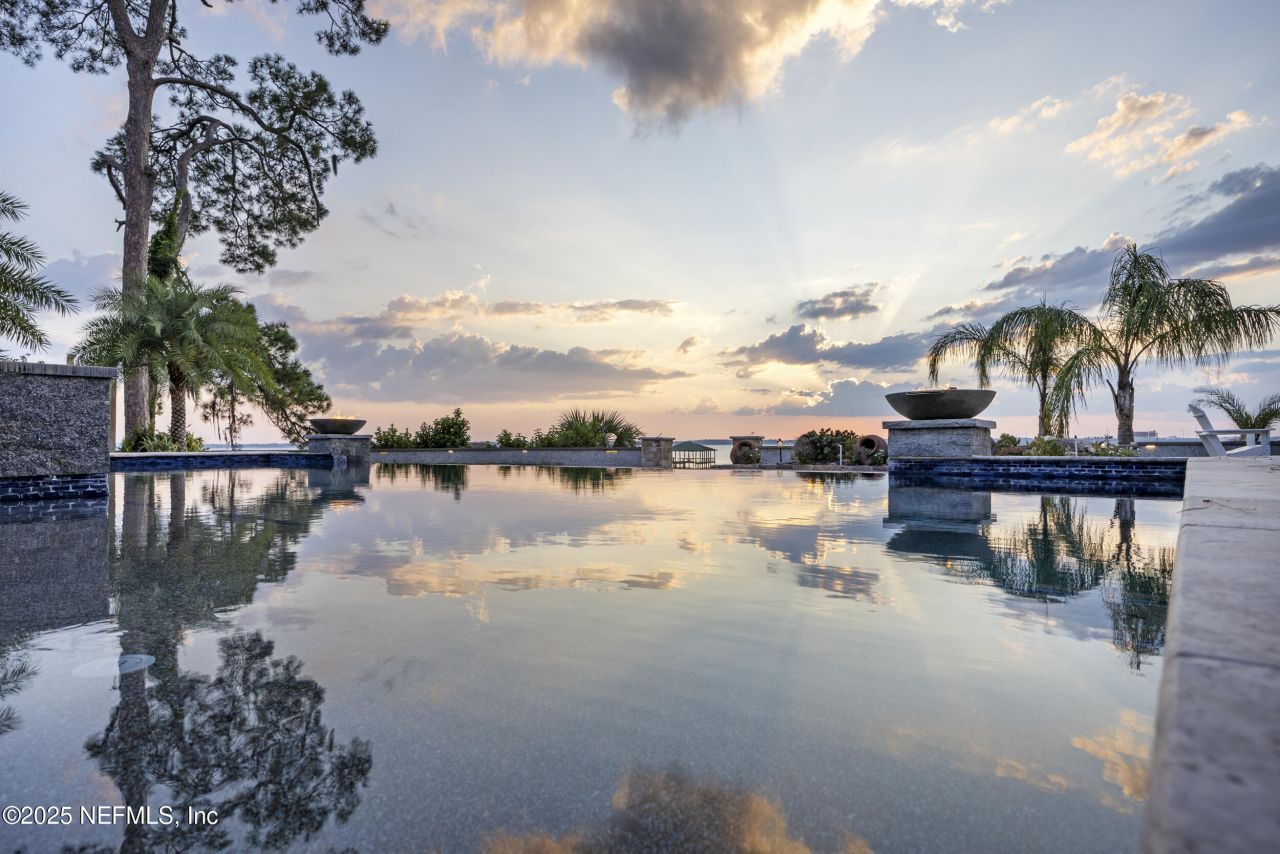 2501 Scott Mill Drive S, Jacksonville, FL 32223 Photo