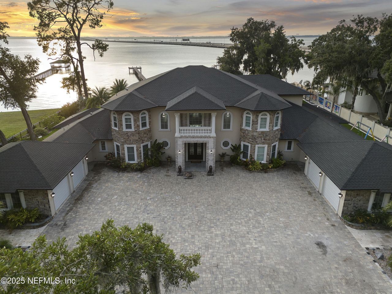 2501 Scott Mill Drive S, Jacksonville, FL 32223 Photo