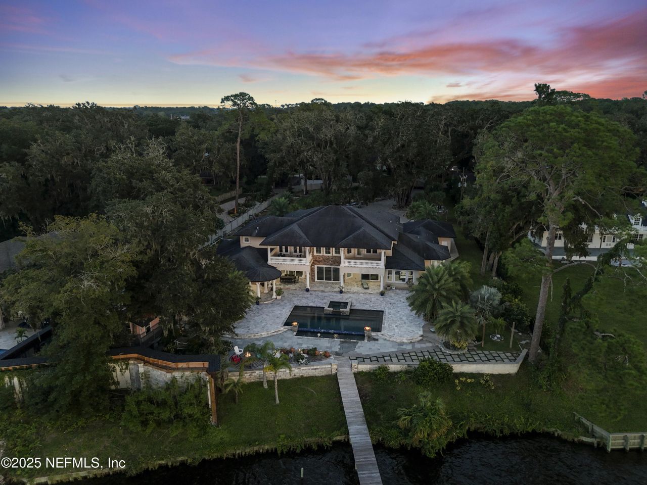 2501 Scott Mill Drive S, Jacksonville, FL 32223 Photo