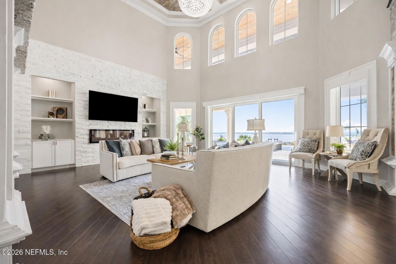 2501 Scott Mill Drive S, Jacksonville, FL 32223 Photo