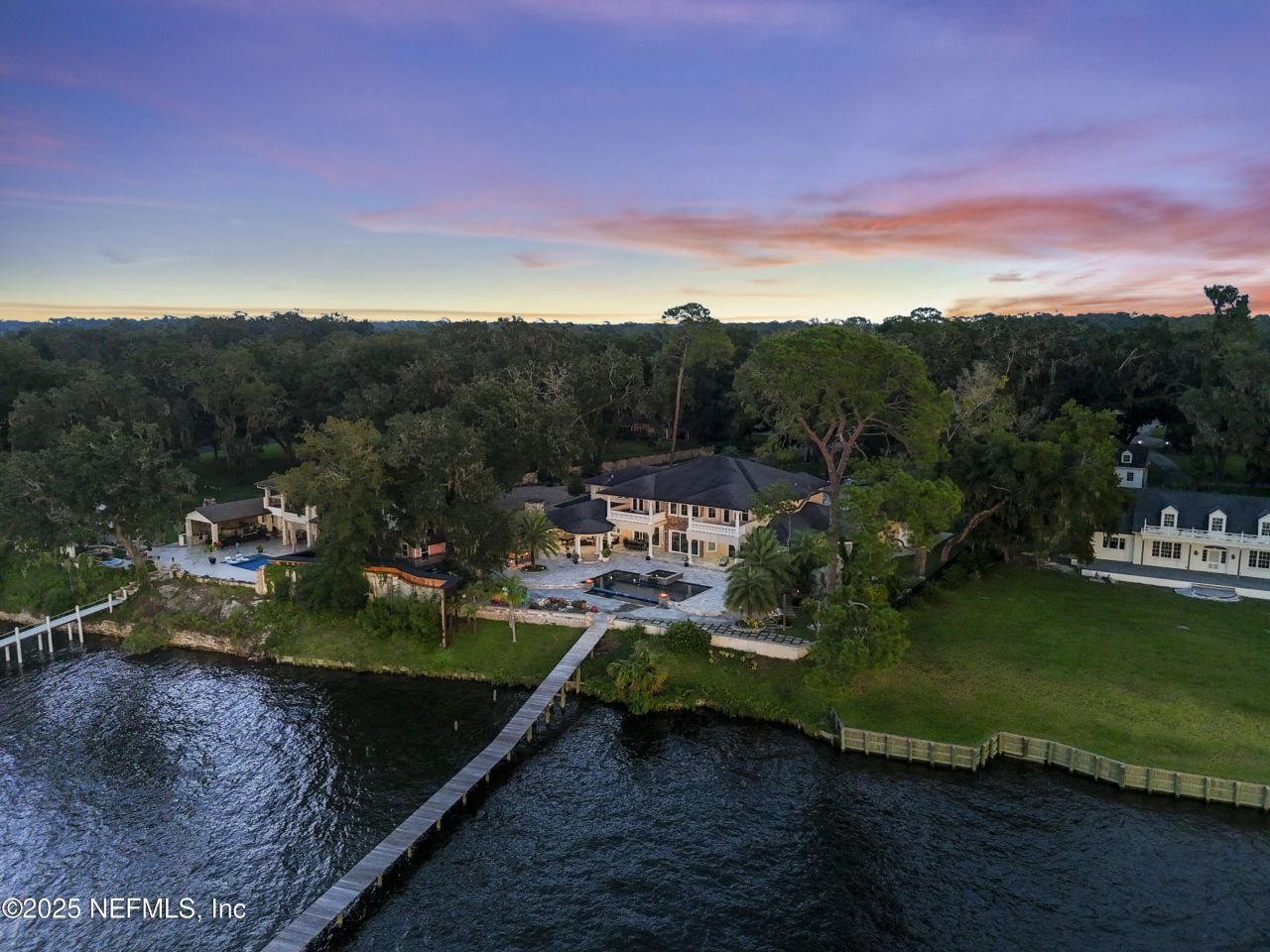 2501 Scott Mill Drive S, Jacksonville, FL 32223 Photo