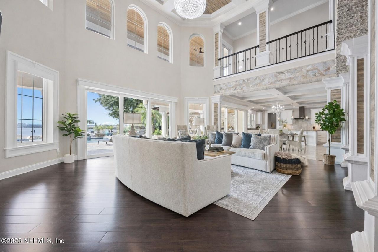 2501 Scott Mill Drive S, Jacksonville, FL 32223 Photo