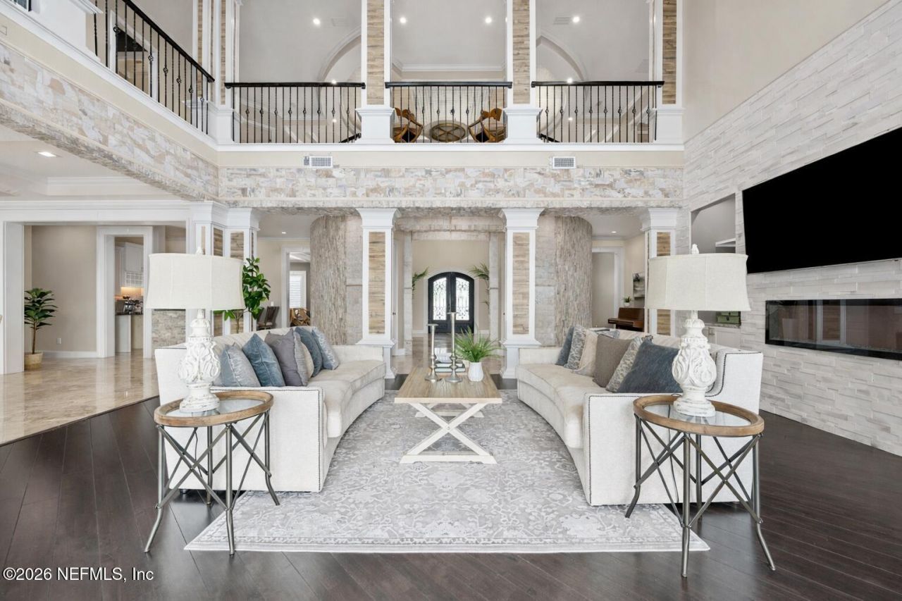 2501 Scott Mill Drive S, Jacksonville, FL 32223 Photo