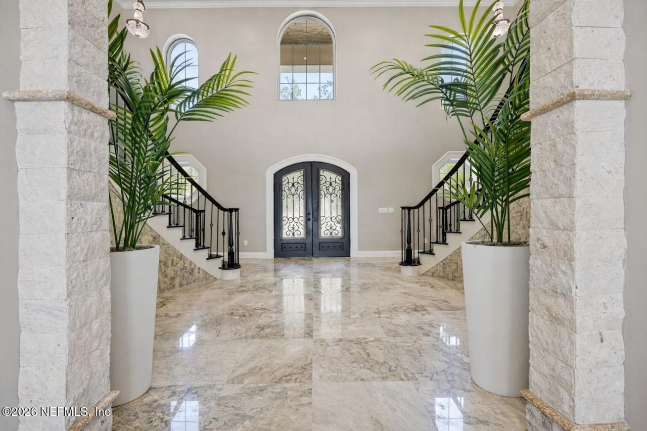 2501 Scott Mill Drive S, Jacksonville, FL 32223 Photo