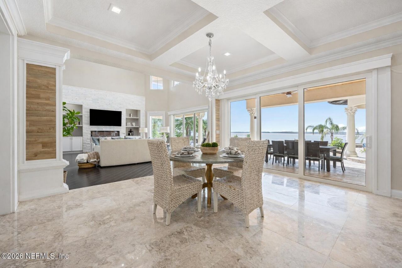 2501 Scott Mill Drive S, Jacksonville, FL 32223 Photo