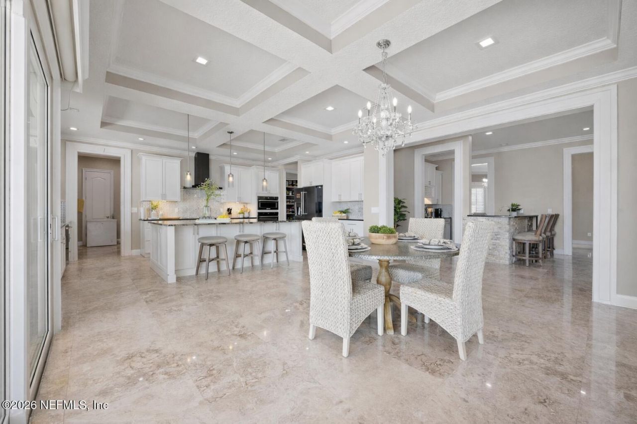 2501 Scott Mill Drive S, Jacksonville, FL 32223 Photo